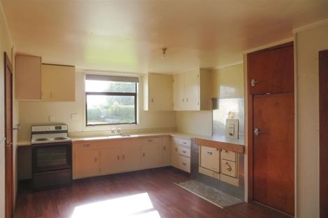 Photo of property in 74 Broughton Street, Gore, 9710