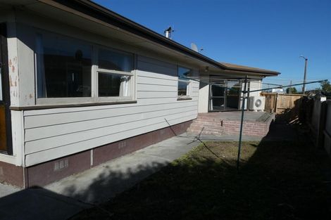 Photo of property in 400 Huia Place, Camberley, Hastings, 4120