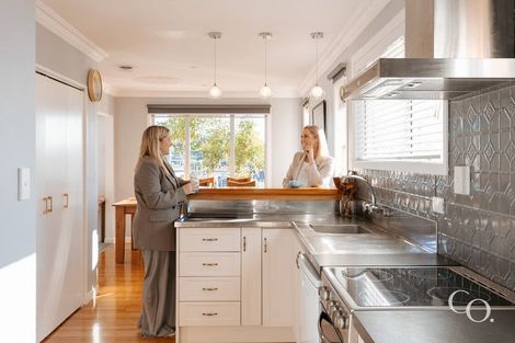 Photo of property in 138 Sutherland Road, Brookfield, Tauranga, 3110