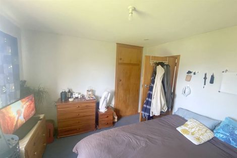 Photo of property in 8 Farrington Avenue, Bishopdale, Christchurch, 8053