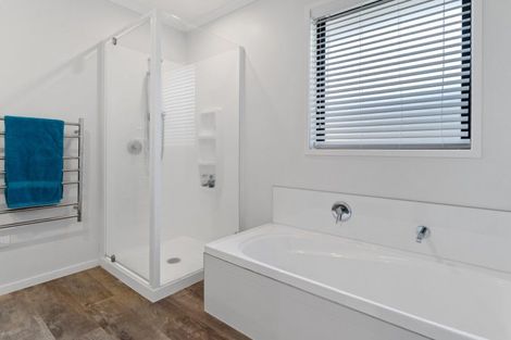 Photo of property in 19b Beatty Avenue, Te Puke, 3119