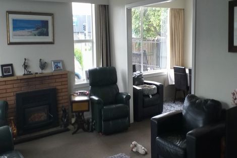 Photo of property in 809 Main North Road, Belfast, Christchurch, 8051