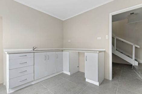 Photo of property in 76 Mahi Road, Te Kauwhata, 3710