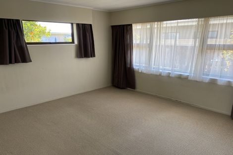Photo of property in 411 Gloucester Street, Taradale, Napier, 4112