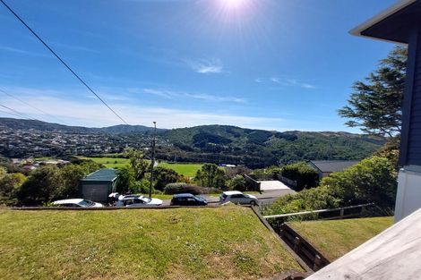 Photo of property in 37 Bedford Street, Northland, Wellington, 6012