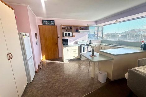 Photo of property in 1/238 King Street, Temuka, 7920