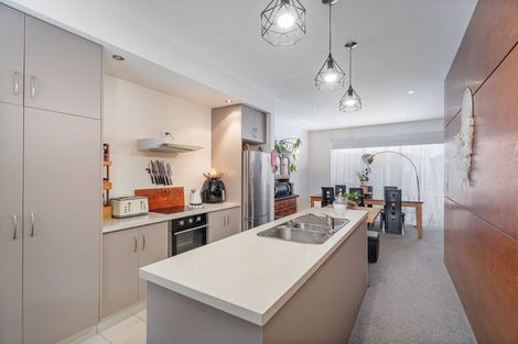 Photo of property in 48/18 Eyre Street, Whitianga, 3510