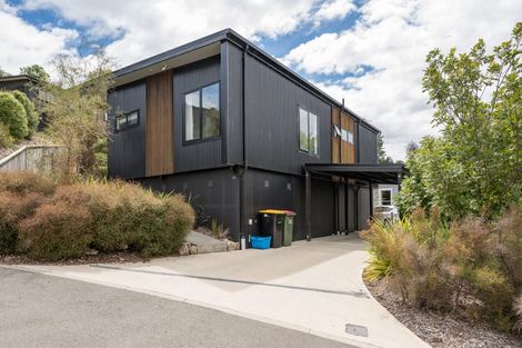 Photo of property in 114 Washington Road, Washington Valley, Nelson, 7010