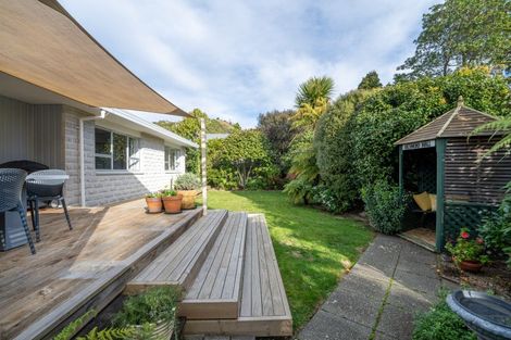 Photo of property in 2/388 Hardy Street East, Maitai, Nelson, 7010