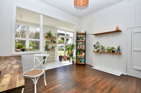 Photo of property in 71 Stanly Street, Eketahuna, 4900