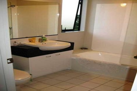 Photo of property in 56/17 Georgia Terrace, Albany, Auckland, 0632