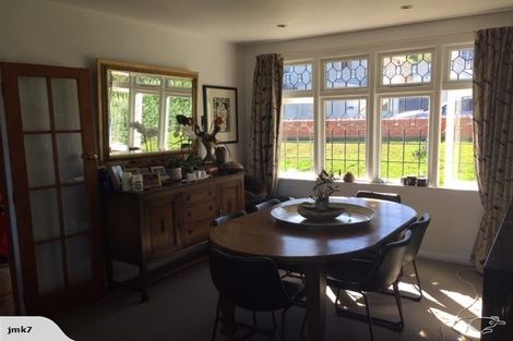 Photo of property in 26 Mcgeorge Avenue, Mornington, Dunedin, 9011