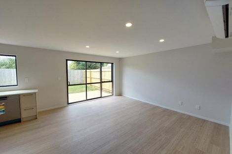 Photo of property in 50 Mays Road, St Albans, Christchurch, 8052