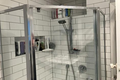 Photo of property in 5 Virginia Road, Saint Johns Hill, Whanganui, 4500