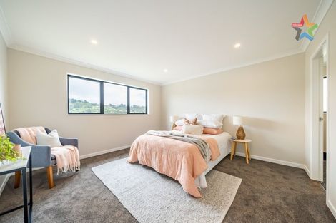 Photo of property in 2 Te Ara O Tahumate, Stokes Valley, 5019