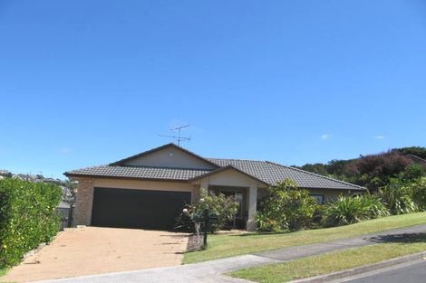 Photo of property in 4 Devana Court, Torbay, Auckland, 0630