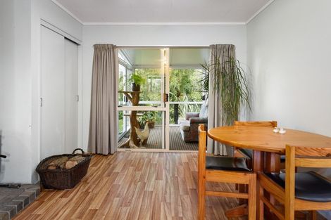 Photo of property in 9b Boyd Street, Katikati, 3129