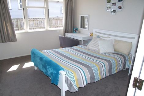 Photo of property in 34 Maire Street, Mamaku, 3020