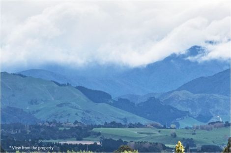 Photo of property in 96 Titoki Street, Lansdowne, Masterton, 5810