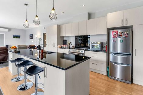 Photo of property in 4 Orchard Grove, Netherby, Ashburton, 7700