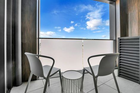 Photo of property in 202/1 Enfield Street, Mount Eden, Auckland, 1024