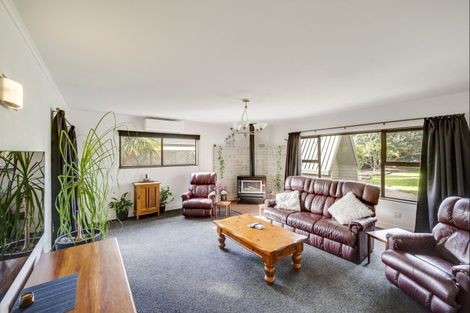 Photo of property in 213 Taradale Road, Pirimai, Napier, 4112