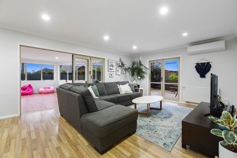 Photo of property in 1828 River Road, Flagstaff, Hamilton, 3210