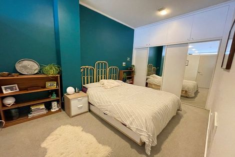Photo of property in Edward Street Apartments, 21/3 Edward Street, Te Aro, Wellington, 6011