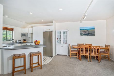 Photo of property in 2/770 Beach Road, Browns Bay, Auckland, 0630