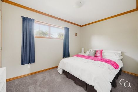 Photo of property in 39 Jacks Lane, Oropi, Tauranga, 3173