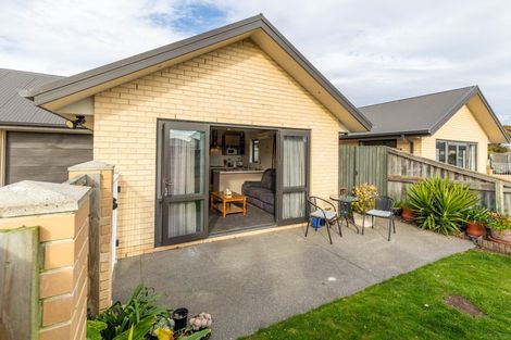 Photo of property in 78c Wattle Drive, New Brighton, Christchurch, 8083