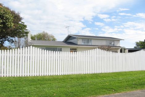 Photo of property in 99 Springvale Road, Springvale, Whanganui, 4501