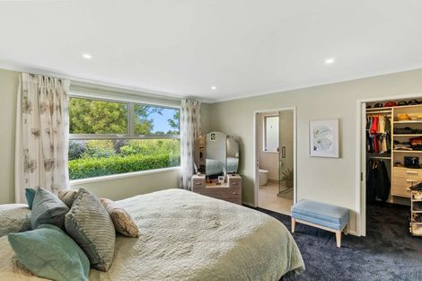 Photo of property in 414a Bower Avenue, Parklands, Christchurch, 8083