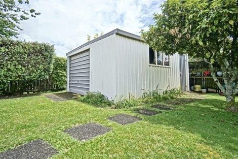 Photo of property in 7 Galway Place, Te Puke, 3119