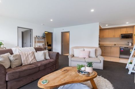 Photo of property in La Residence Du Lac, 26/527 Frankton Road, Queenstown, 9300