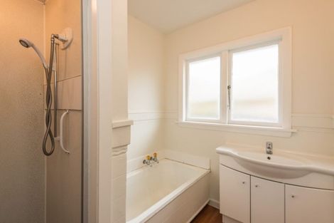 Photo of property in 21 Ethne Street, Mairehau, Christchurch, 8013