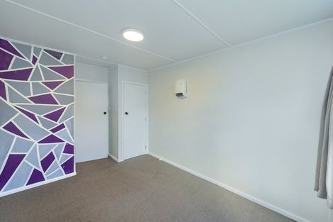 Photo of property in 248 Hendersons Road, Hoon Hay, Christchurch, 8025