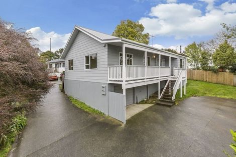 Photo of property in 12c Kelgary Place, Wellsford, 0900