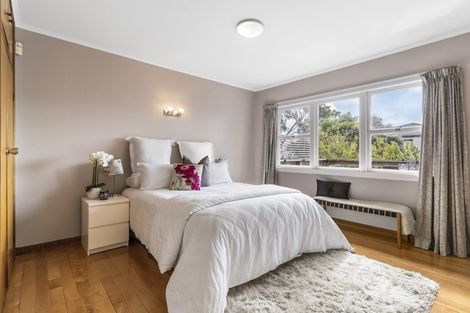 Photo of property in 9 Gregory Place, Mount Roskill, Auckland, 1041