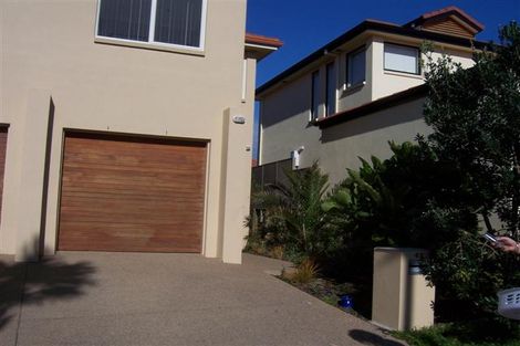 Photo of property in 42 Trimaran Drive, Gulf Harbour, Whangaparaoa, 0930