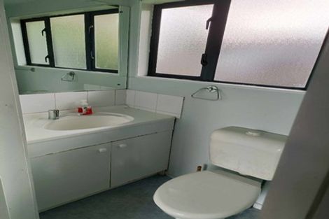 Photo of property in 54a Hamlin Road, Tinopai, 0593