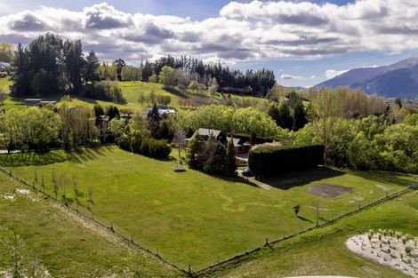 Photo of property in 353a Littles Road, Dalefield, Queenstown, 9371