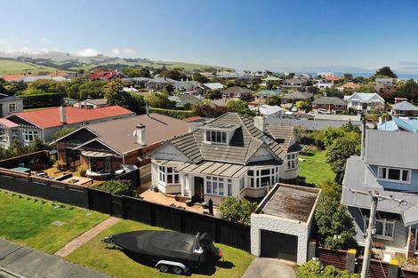 Photo of property in 28 Hunt Street, Andersons Bay, Dunedin, 9013