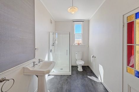 Photo of property in 88 Bell Street, Whanganui, 4500