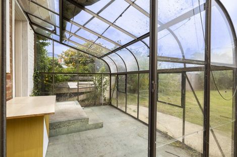 Photo of property in 150 Melbourne Street, South Dunedin, Dunedin, 9012