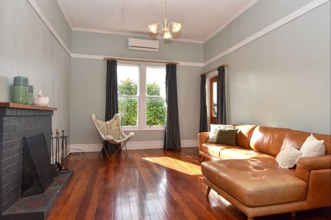 Photo of property in 224 High Street South, Carterton, 5713