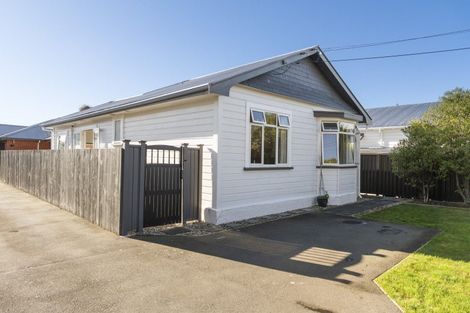 Photo of property in 25 Cranley Street, Musselburgh, Dunedin, 9013