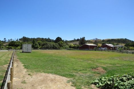Photo of property in 1170 Hauraki Road, Coromandel, 3506