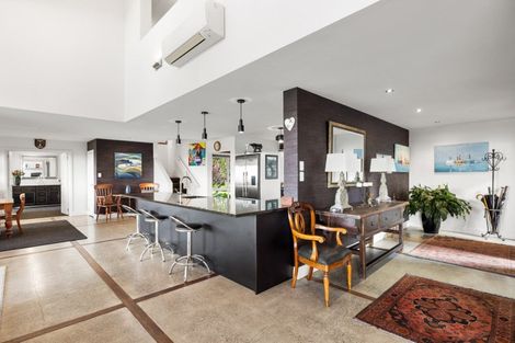 Photo of property in 30a Sagewood Road, Whakamarama, Tauranga, 3180