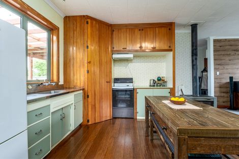 Photo of property in 44 Talbot Road, Fairlie, 7925